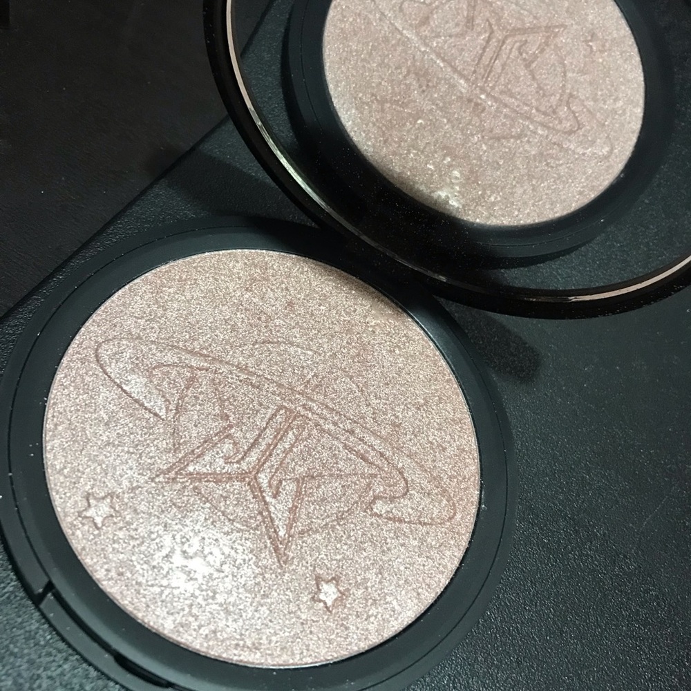 Highlighter
